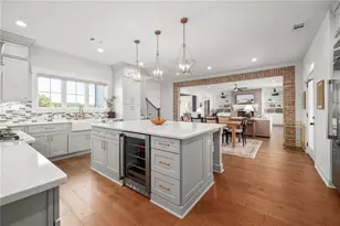 815 N Hampton Way, Monroe, GA 30656 - Photo 20