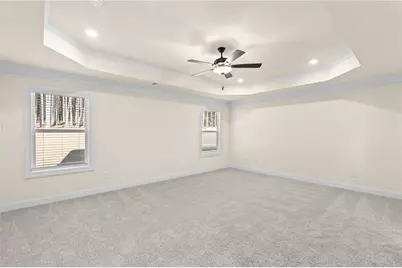 1175 Cherry Bark Court, Loganville, GA 30052 - Photo 22