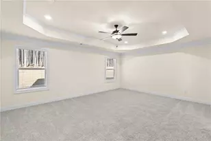 1175 Cherry Bark Ct, Loganville, GA 30052 - Photo 22