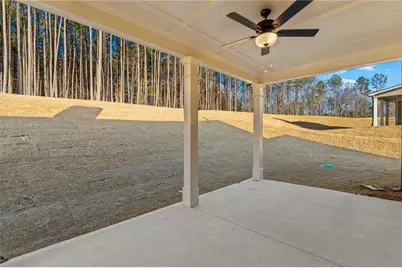 1175 Cherry Bark Court, Loganville, GA 30052 - Photo 28