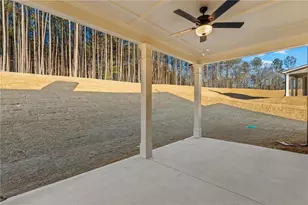 1175 Cherry Bark Ct, Loganville, GA 30052 - Photo 28