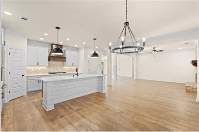 1175 Cherry Bark Court, Loganville, GA 30052 - Photo 14