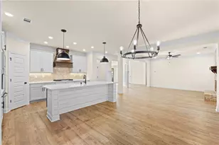 1175 Cherry Bark Ct, Loganville, GA 30052 - Photo 14