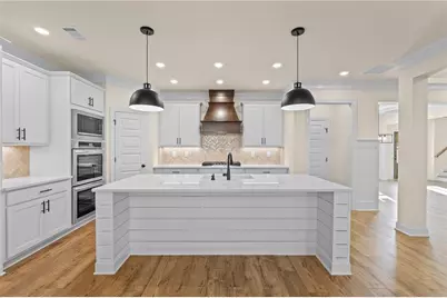 1175 Cherry Bark Court, Loganville, GA 30052 - Photo 12