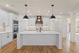 1175 Cherry Bark Ct, Loganville, GA 30052 - Photo 12