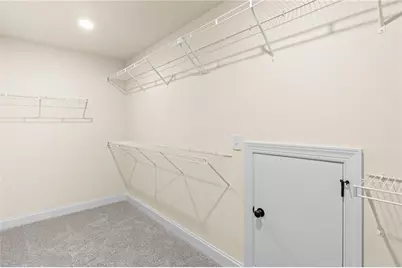 1175 Cherry Bark Court, Loganville, GA 30052 - Photo 26