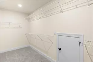 1175 Cherry Bark Ct, Loganville, GA 30052 - Photo 26