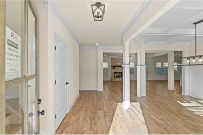 1175 Cherry Bark Court, Loganville, GA 30052 - Photo 6