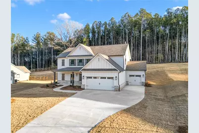 1175 Cherry Bark Court, Loganville, GA 30052 - Photo 2