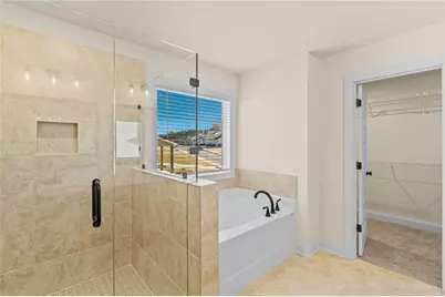 1175 Cherry Bark Court, Loganville, GA 30052 - Photo 24