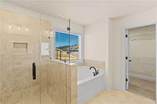 1175 Cherry Bark Ct, Loganville, GA 30052 - Photo 24