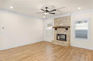 1175 Cherry Bark Ct, Loganville, GA 30052 - Photo 8