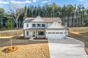 1175 Cherry Bark Ct, Loganville, GA 30052 - Photo 1