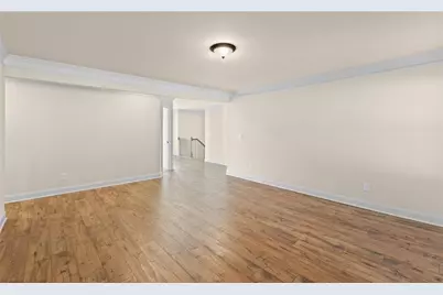 1175 Cherry Bark Court, Loganville, GA 30052 - Photo 18