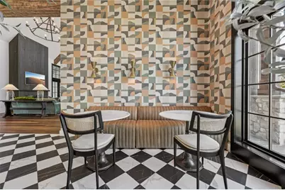 180 Hensley Park Lane #Finch, Dawsonville, GA 30534 - Photo 52