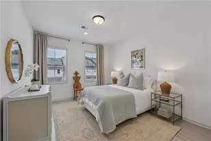 180 Hensley Pk Ln, Dawsonville, GA 30534 - Photo 22