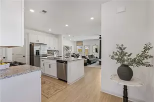 180 Hensley Pk Ln, Dawsonville, GA 30534 - Photo 10