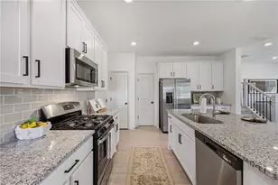 180 Hensley Pk Ln, Dawsonville, GA 30534 - Photo 14