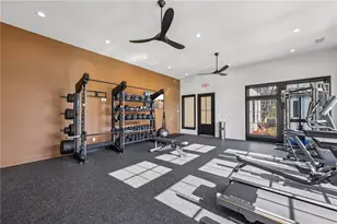 180 Hensley Pk Ln, Dawsonville, GA 30534 - Photo 62