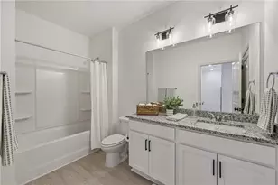 180 Hensley Pk Ln, Dawsonville, GA 30534 - Photo 26