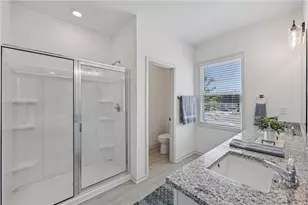 180 Hensley Pk Ln, Dawsonville, GA 30534 - Photo 30