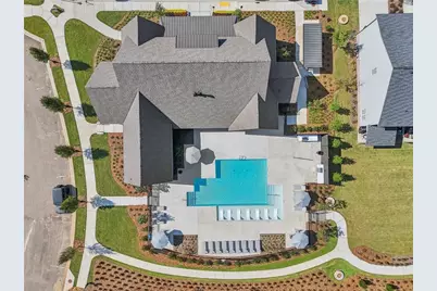 180 Hensley Park Lane #Finch, Dawsonville, GA 30534 - Photo 90