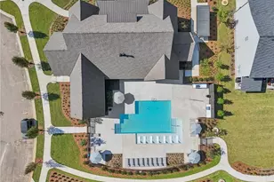 180 Hensley Pk Ln, Dawsonville, GA 30534 - Photo 90