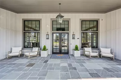 180 Hensley Park Lane #Finch, Dawsonville, GA 30534 - Photo 42