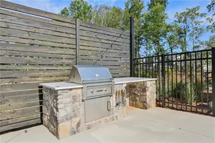 180 Hensley Pk Ln, Dawsonville, GA 30534 - Photo 70