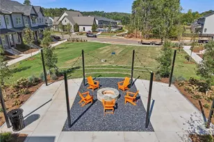 180 Hensley Pk Ln, Dawsonville, GA 30534 - Photo 98