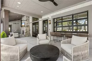 180 Hensley Pk Ln, Dawsonville, GA 30534 - Photo 66