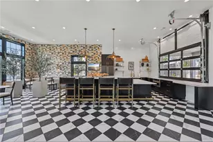 180 Hensley Pk Ln, Dawsonville, GA 30534 - Photo 54