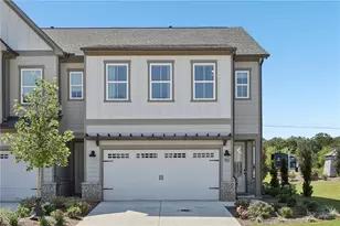 180 Hensley Pk Ln, Dawsonville, GA 30534 - Photo 2