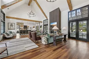 180 Hensley Pk Ln, Dawsonville, GA 30534 - Photo 48