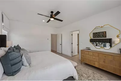 180 Hensley Park Lane #Finch, Dawsonville, GA 30534 - Photo 28