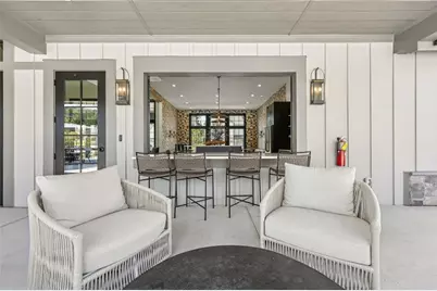 180 Hensley Park Lane #Finch, Dawsonville, GA 30534 - Photo 72