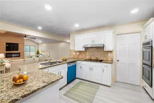 234 Shadow Lake Dr SW, Lilburn, GA 30047 - Photo 14