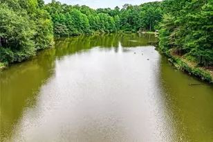 234 Shadow Lake Dr SW, Lilburn, GA 30047 - Photo 34