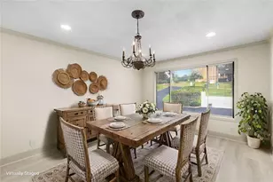 234 Shadow Lake Dr SW, Lilburn, GA 30047 - Photo 6