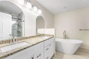 234 Shadow Lake Dr SW, Lilburn, GA 30047 - Photo 8