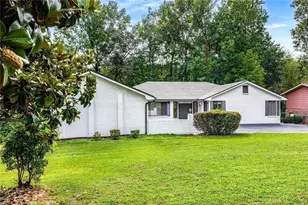 234 Shadow Lake Dr SW, Lilburn, GA 30047 - Photo 12