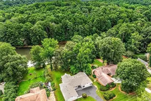 234 Shadow Lake Dr SW, Lilburn, GA 30047 - Photo 4