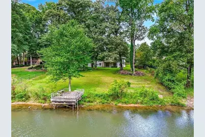 234 Shadow Lake Drive SW, Lilburn, GA 30047 - Photo 32