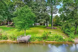 234 Shadow Lake Dr SW, Lilburn, GA 30047 - Photo 32