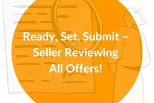 234 Shadow Lake Dr SW, Lilburn, GA 30047 - Photo 2