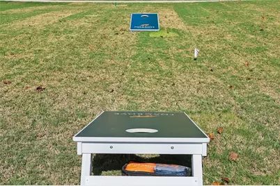 180 Hensley Park Lane #The Wren, Dawsonville, GA 30534 - Photo 88