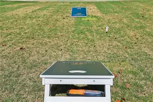 180 Hensley Pk Ln, Dawsonville, GA 30534 - Photo 88