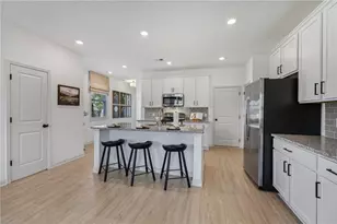 180 Hensley Pk Ln, Dawsonville, GA 30534 - Photo 12