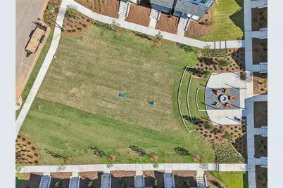 180 Hensley Park Lane #The Wren, Dawsonville, GA 30534 - Photo 100