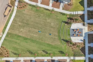 180 Hensley Pk Ln, Dawsonville, GA 30534 - Photo 100